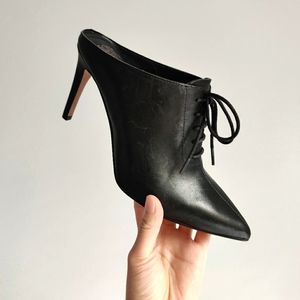 Vince Camuto Pointed Heels